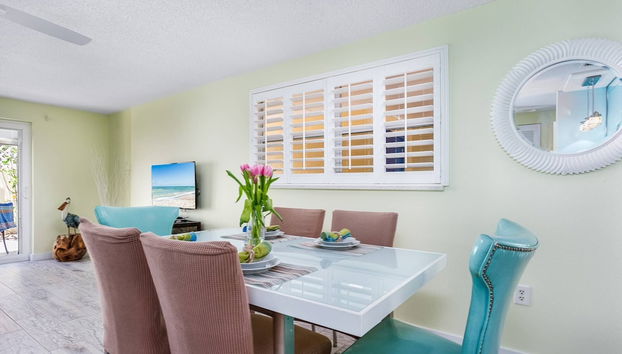 Refeições no quarto