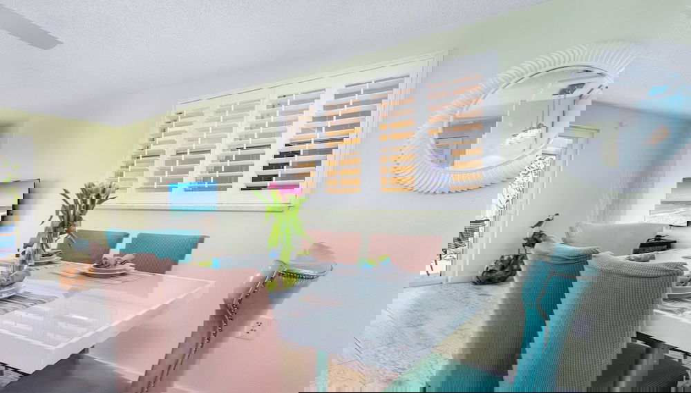 Servicio de comidas en la habitación