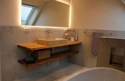 Wikingerhuus - Foto 24