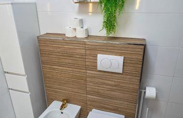 House4Seasons - Foto 22