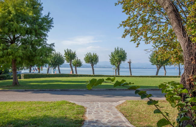 The Garda Village - Foto 50