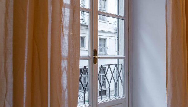 Corte d Appello Rooms MED - Foto 3, Habitación