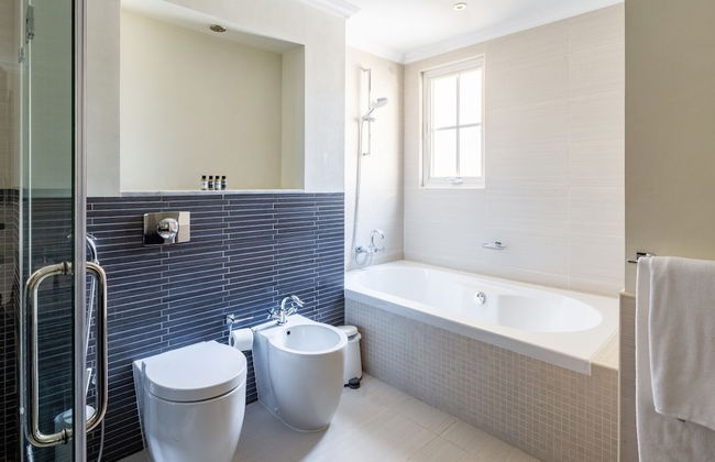 Magnificent 3BR Villa In Whispering Pines W/ Private Pool! - Foto 15