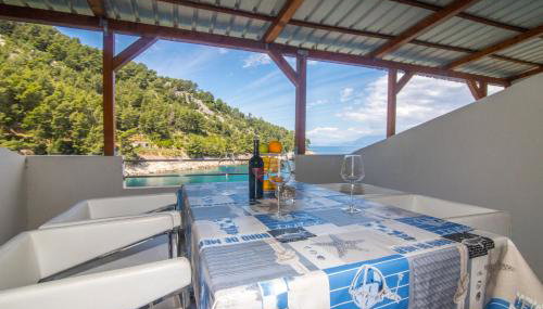 Apartments Jelena - Foto 3