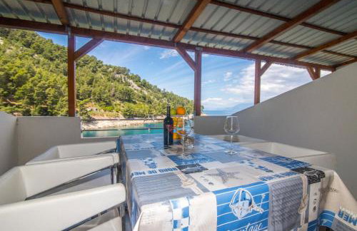 Apartments Jelena - Foto 3