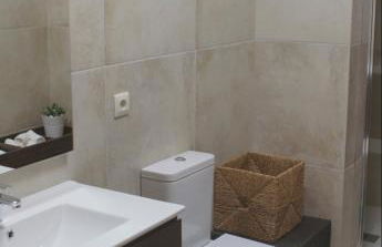 The FarmHouse I - Uma quinta deslumbrante - Foto 73