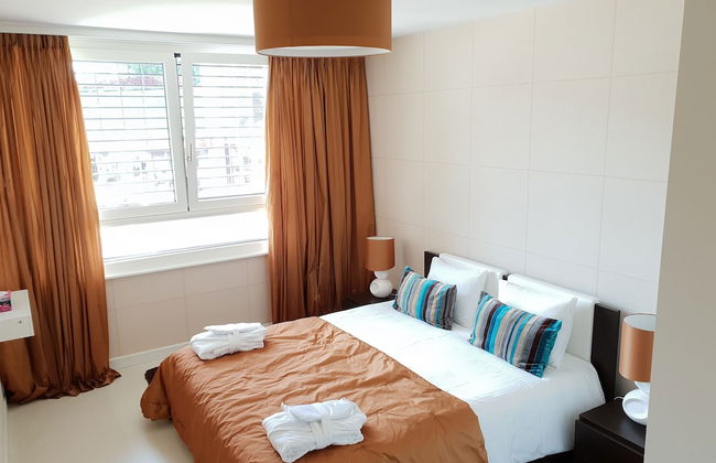 The View Montreux - Foto 3