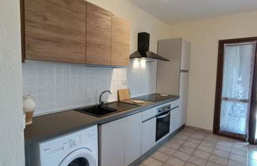 Appartamento Mar di Sardegna - Foto 26