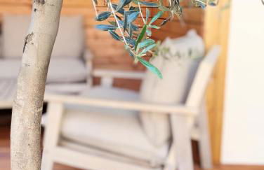 Ferienhaus am Gässchen - Foto 53