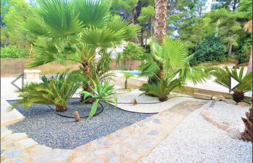 Casa El Mirador - Foto 25