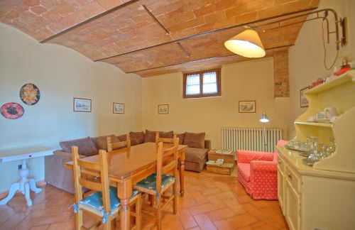 Montegufoni by PosarelliVillas - Foto 16