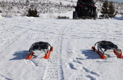 Glenn Haven by Cloud Dream Homes - Foto 121