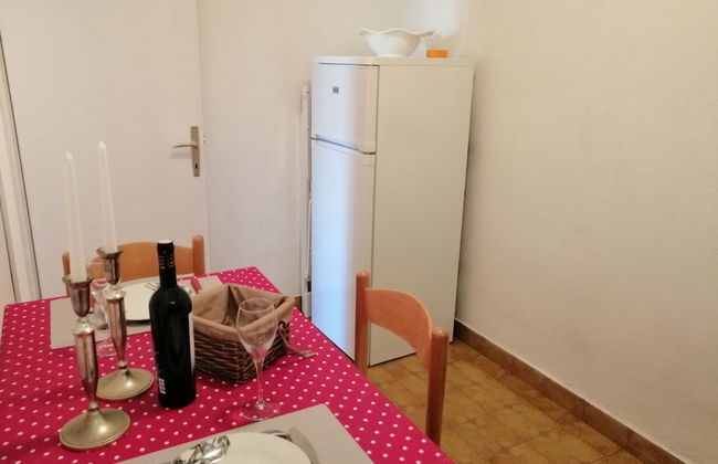 Apartments Amazing View - Foto 22