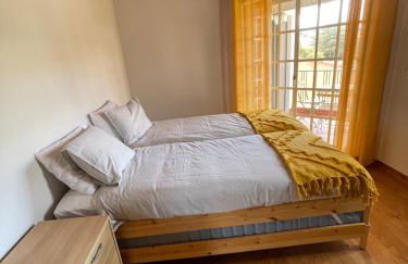 Sunny Villa Minutes from the Beach - Foto 25