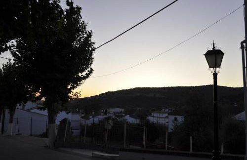 Azahares Apartamento turístico - Foto 37