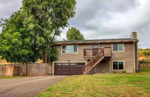 Hidden Valley Retreat Quiet Escape with Mountain Views - Foto 8