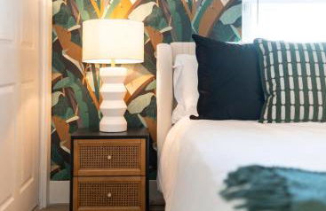 1 Mile to Honeymoon Island ~Heated Pool ~Putt Putt - Foto 37