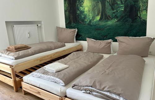 Fewo Uferglück - Photo 9