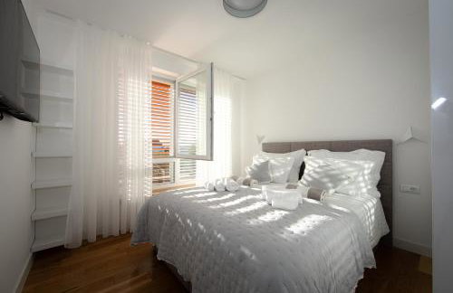 TI Amo Holiday House - Heated Pool - Foto 34