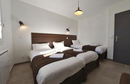 Hameau Colbert - 3km du PuyduFou - Foto 33