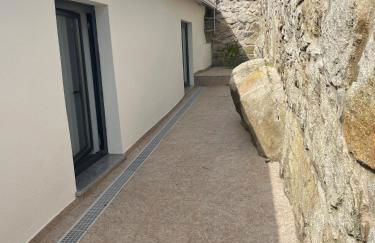 Casa dos avós - Foto 8