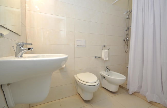 3241 Villa Esador by Barbarhouse - Foto 21