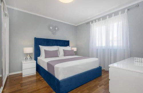 Silver Lux Suite - NEW - Foto 19