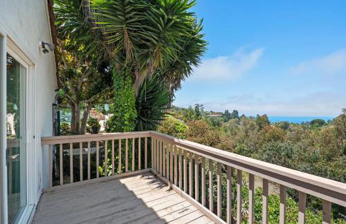 Ocean Breeze Haven Sunset & Pool La Jolla - Foto 51