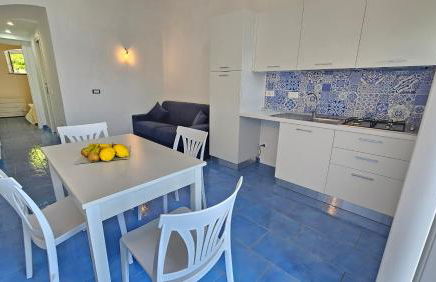 Nanninella a Mare Ischia - Foto 7