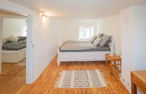 Ferienhaus Schneifel - Foto 31