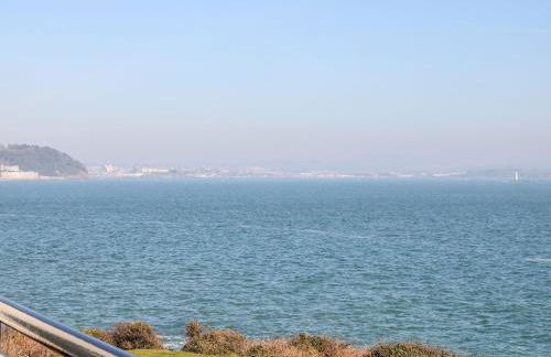 The Old Signal House - Photo 24