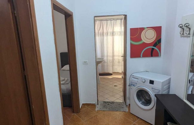 Apartment for Family and Friends - Foto 21