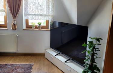 75qm Apartment - Foto 13