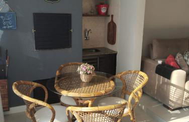 Apartamento em Meia Praia - Foto 9