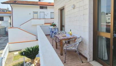 Garden House With Private Parking - Belcantovillas - Foto 5