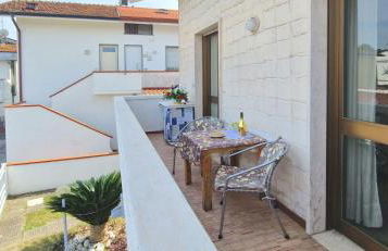 Garden House With Private Parking - Belcantovillas - Foto 5