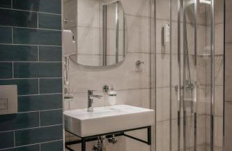 Elizabeth Queen Luxury Rooms - Foto 33