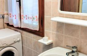 Villa Frantina - Foto 24