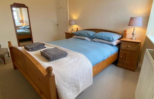 The Old Rope House - Foto 15