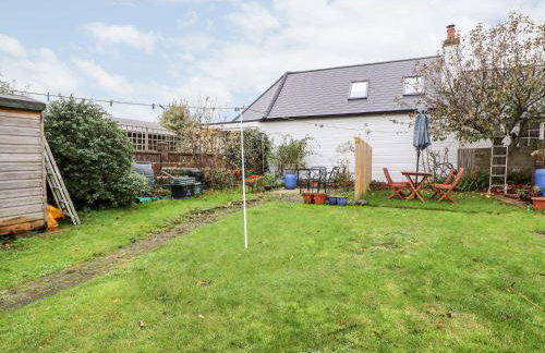 2 Seaview Cottages - Foto 24