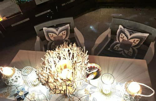 La Casa di Wioletta - Foto 42