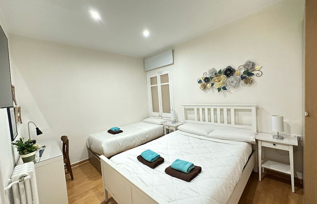 Rooms Mallorca - Foto 13