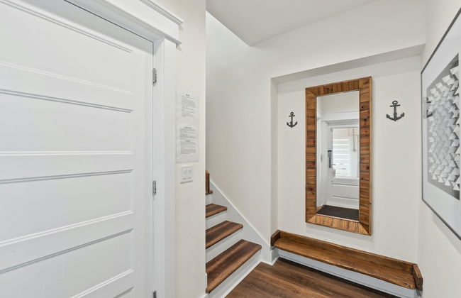 Beach House - Sailfish by PHG - Foto 50