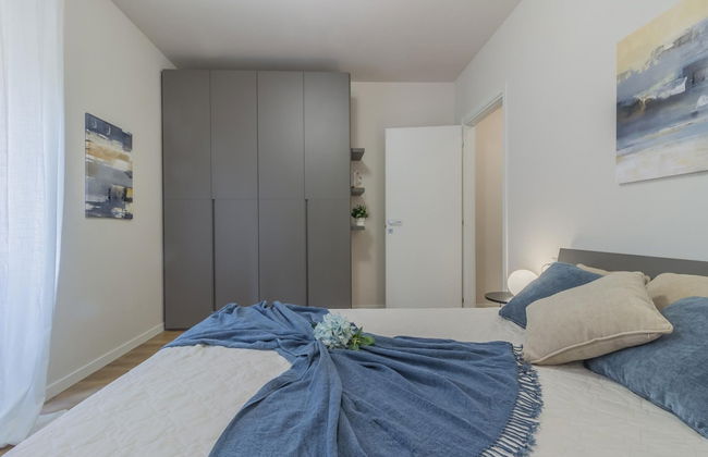 La Casa del Sarto in Perledo - Foto 15