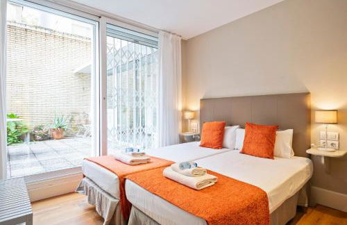 Alcam Olimpic - Foto 16