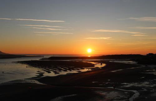 Sandcastles - Foto 44