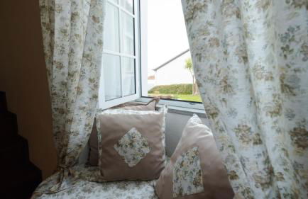 Quinta Rico - Photo 26