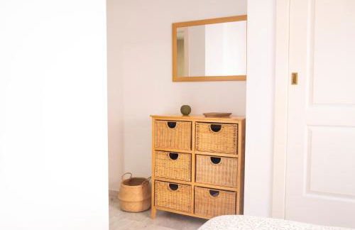 Apartamento con vistas al Mar , Golf y Viñedos - Foto 13