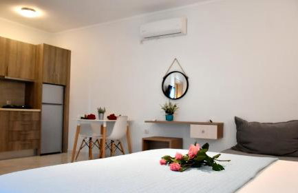 The Blue Rooms - Foto 58