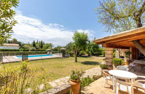 Villa Costa Puerto Pollensa by JS Villas - Foto 39